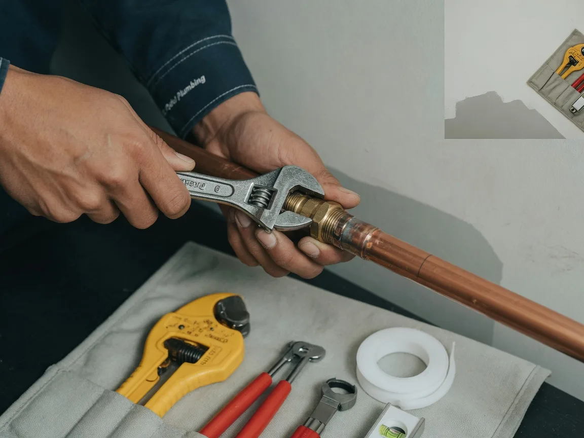 Why choose Drain Cleaning in Hughesville, MD